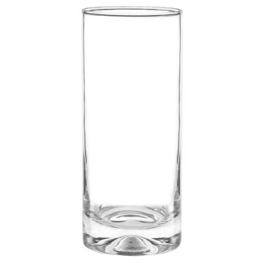 SET 6 VASOS RIPLEY HOME ALTOS MANHATTAN