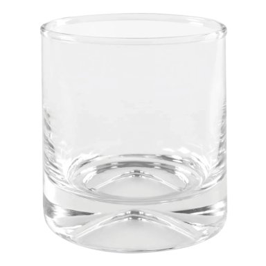 SET 6 VASOS RIPLEY HOME BAJOS MANHATTAN - 2
