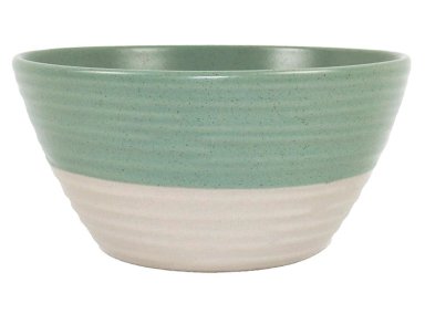 SET 4 BOWLS RIPLEY HOME SPIRAL AGUA - 2