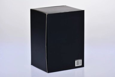 SET JARRA RIPLEY HOME WHISKY + 2 VASOS - 6