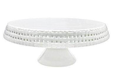 TORTERO RIPLEY HOME ANNA BLANCO