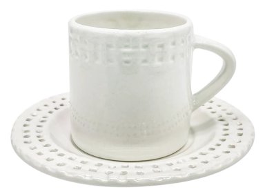 TAZA RIPLEY HOME ANNA PLATO BLANCO