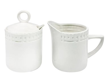 SET AZUCARERO + CREMERO RIPLEY HOME ANNA