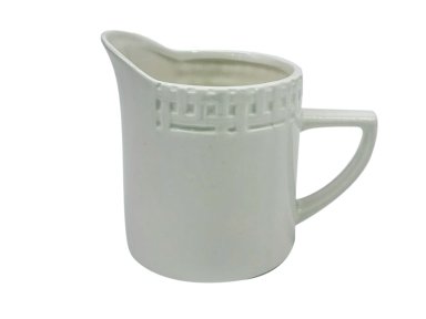 SET AZUCARERO + CREMERO RIPLEY HOME ANNA - 2
