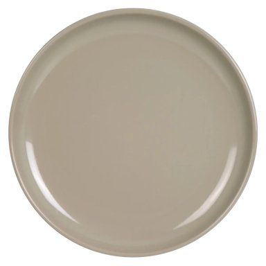 VAJILLA RIPLEY HOME RITA FONDO GRIS