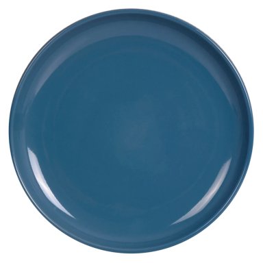 VAJILLA RIPLEY HOME RITA FONDO AZUL