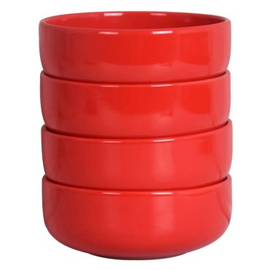 BOWL RIPLEY HOME RITA ROJO