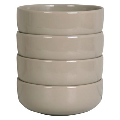 BOWL RIPLEY HOME RITA GRIS