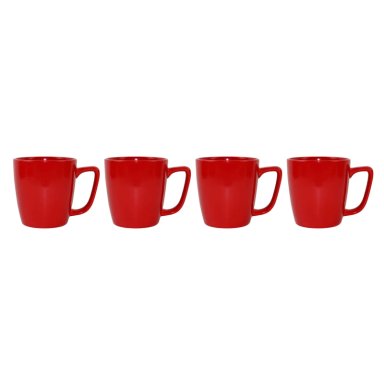 MUG RIPLEY HOME RITA ROJO