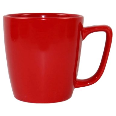 MUG RIPLEY HOME RITA ROJO - 2