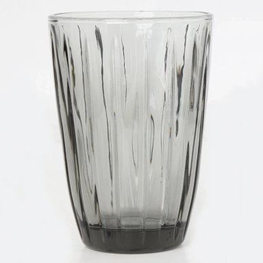 VASO RIPLEY HOME ESPIGA HUMO