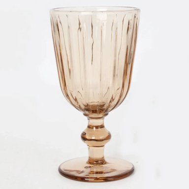 COPA RIPLEY HOME ESPIGA OCRE