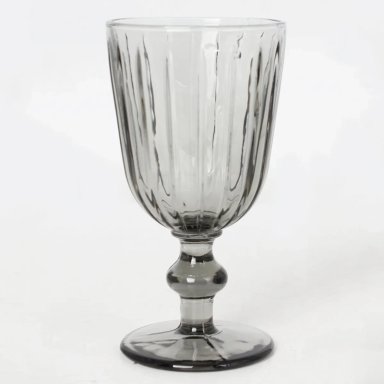 COPA RIPLEY HOME ESPIGA HUMO