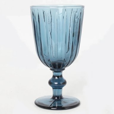 COPA RIPLEY HOME ESPIGA AZUL