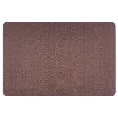 INDIVIDUAL RIPLEY HOME 4 PIEZAS MARRÓN