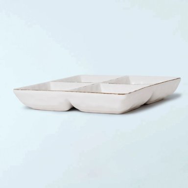 FUENTE RIPLEY HOME VINTAGE CERÁMICA 19.5X19.5 CM - 2