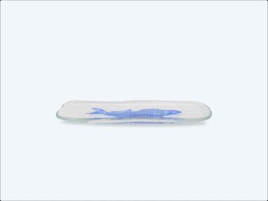 FUENTE RIPLEY HOME RECTANGULAR VIDRIO - 2