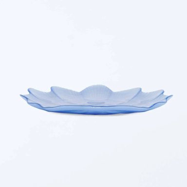 FUENTE RIPLEY HOME VIDRIO