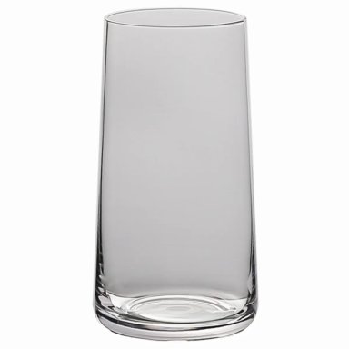 SET X6 VASOS RIPLEY HOME TRANSPARENTE