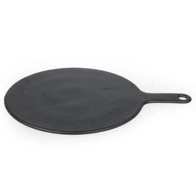 FUENTE RIPLEY HOME RED PORCELANA 26X35 CM