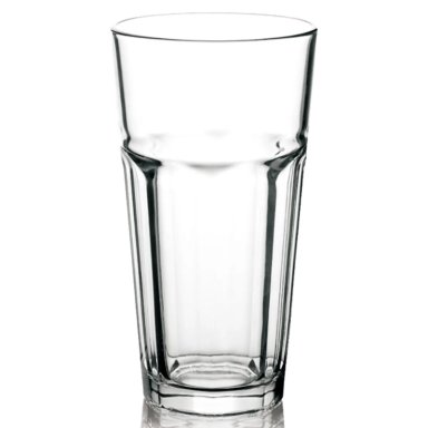 SET 6 VASOS RIPLEY HOME ALTOS MOJITO VIDRIO - 2
