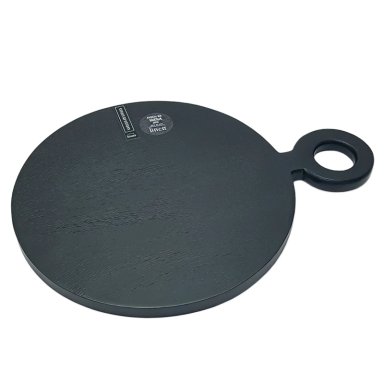 TABLA MAISON LINETT RED MADERA 30X40 CM