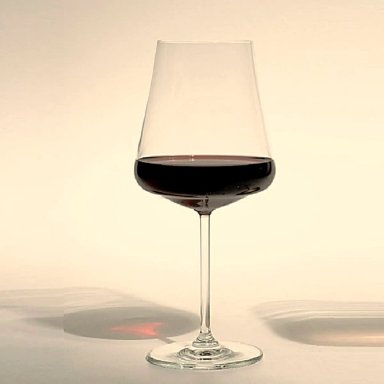 SET X6 COPAS FERRAND BORDEAUX 620ML - 3