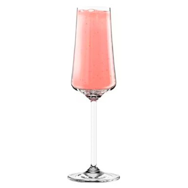 SET X6 COPAS FERRAND SPARKLING 220ML - 2