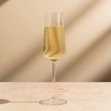 SET X6 COPAS FERRAND SPARKLING 220ML - 3
