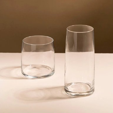 SET X6 VASOS FERRAND LONG DRINK 430 ML - 2
