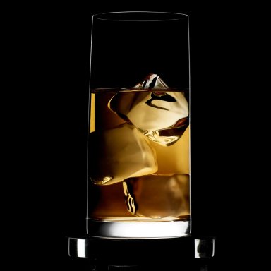 SET X6 VASOS FERRAND LONG DRINK 430 ML - 3