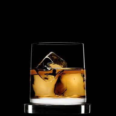 SET X6 VASOS FERRAND ROCK 395 ML - 5