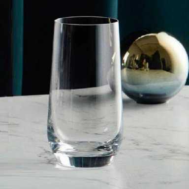 SET X6 VASOS FERRAND LONG DRINK 460 ML - 3