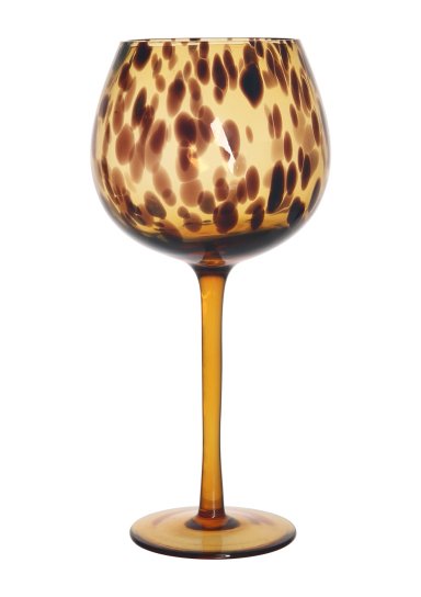 SETX2 COPAS RIPLEY HOME ANIMAL PRINT IN&OUT - 2