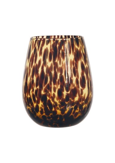 SETX2 VASOS RIPLEY HOME ANIMAL PRINT IN&OUT - 2