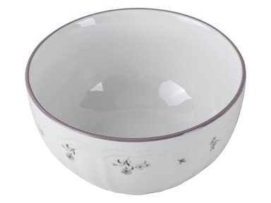SET X4 BOWLS RIPLEY HOME FLORES 7.5 CM - 2