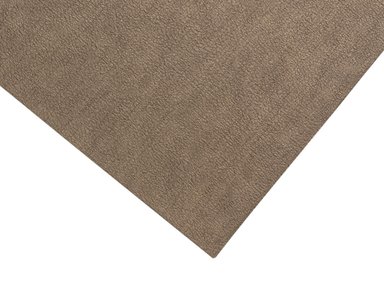 SET X4 INDIVIDUALES RIPLEY HOME MARRÓN - 2