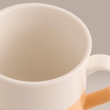 MUG FRASES CALM - 2