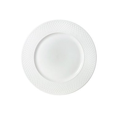 PLATO ENTRADA FERRAND EC309002 PORCELANA - 2