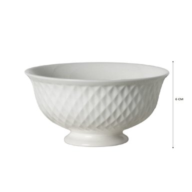 BOWL FERRAND EC309500 PORCELANA - 2