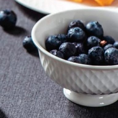 BOWL FERRAND EC309500 PORCELANA - 3