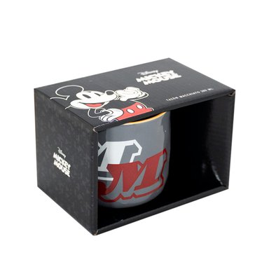 TAZA DISNEY CERÁMICA 1.0 PIEZAS - 9