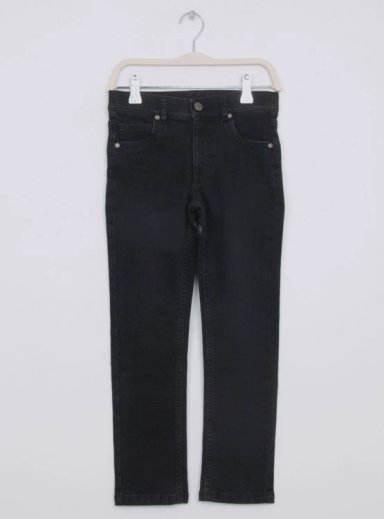 JEAN NIÑO HARVEST TTBJNBASIC 