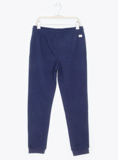PANTALON DE BUZO PUÑO NIÑO CLOUDBREAK - 2