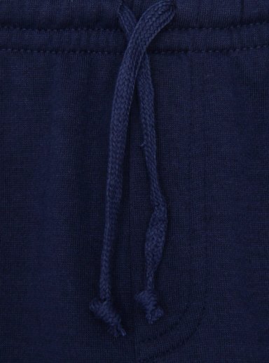 PANTALON DE BUZO PUÑO NIÑO CLOUDBREAK - 3