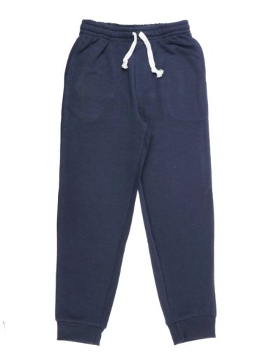 PANTALÓN BUZO NIÑO CLOUDBREAK RIB