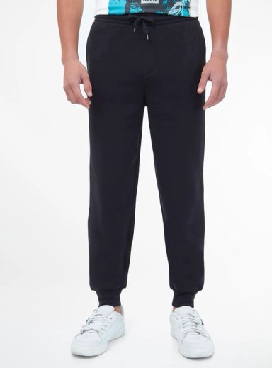 PANTALÓN BUZO NIÑO CLOUDBREAK RIB