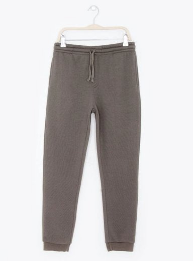 PANTALÓN BUZO NIÑO CLOUDBREAK JOGGER