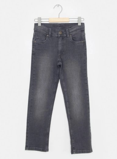 JEAN NIÑO HARVEST TTBJNBASIC 