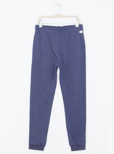 PANTALON DE BUZO PUÑO NIÑO CLOUDBREAK - 2